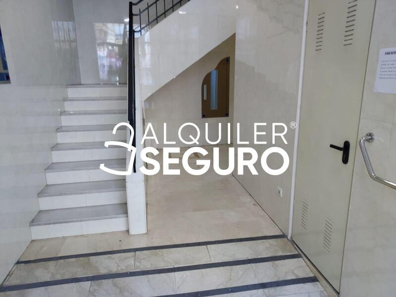 Piso en Calle Armengual de la Mota , MÁLAGA MÁLAGA