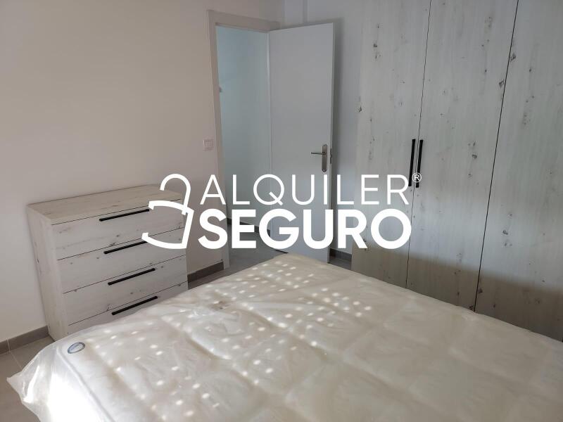 Piso en Calle Armengual de la Mota , MÁLAGA MÁLAGA