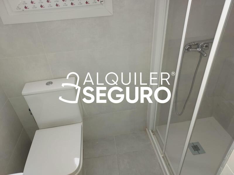 Piso en Calle Armengual de la Mota , MÁLAGA MÁLAGA