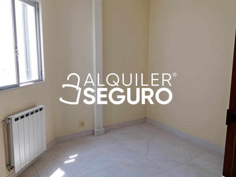Piso en Calle Butron, MADRID MADRID