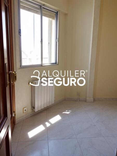 Piso en Calle Butron, MADRID MADRID