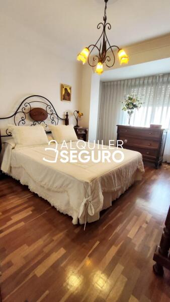 Inmueble en Avenida Gaspar Aguilar, VALENCIA