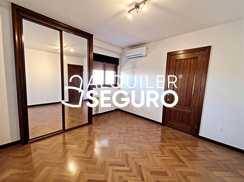 Piso en Calle Noray, MADRID MADRID