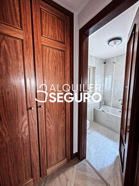 Piso en Calle Noray, MADRID MADRID