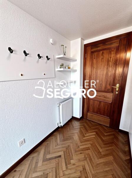 Piso en Calle Noray, MADRID MADRID
