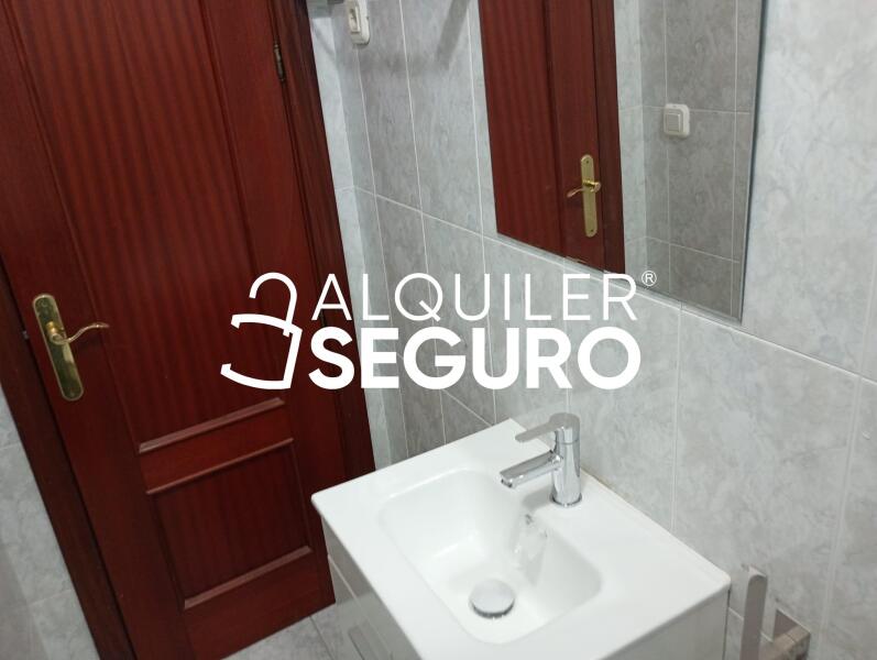 Piso en Calle Cataluña, MÁLAGA MÁLAGA