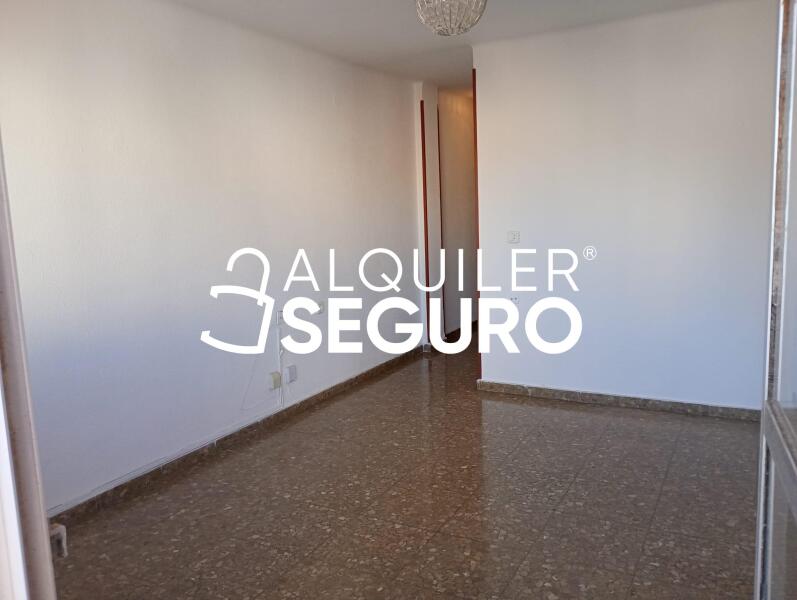 Piso en Calle Cataluña, MÁLAGA MÁLAGA