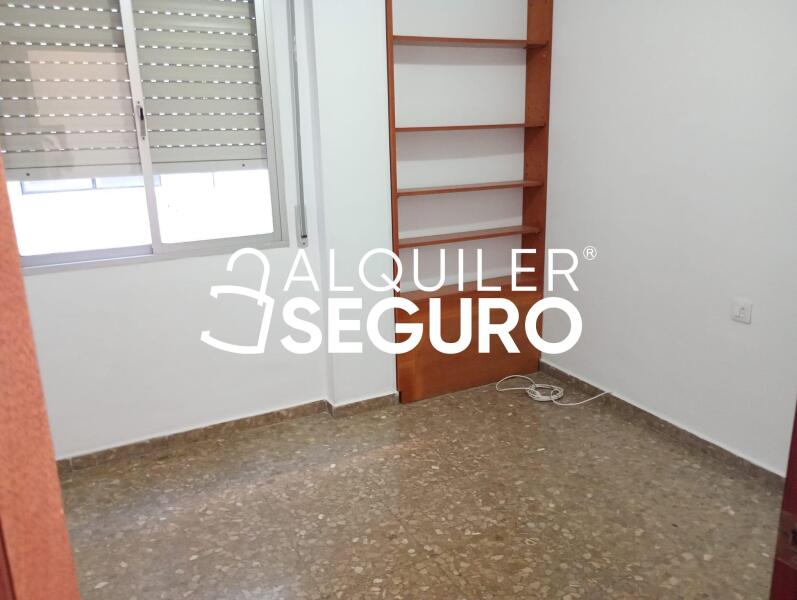 Piso en Calle Cataluña, MÁLAGA MÁLAGA