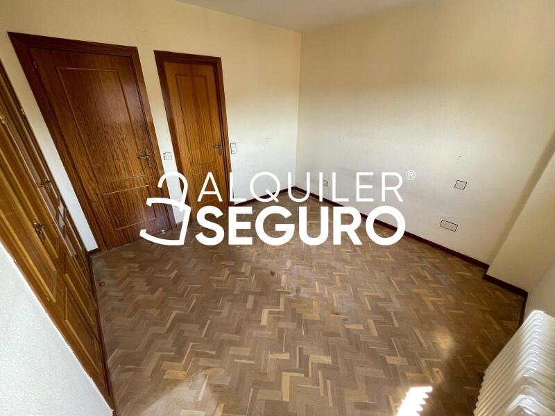 Piso en Calle de Valderromán, MADRID MADRID