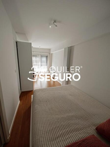 Piso en Calle Elfo, MADRID MADRID