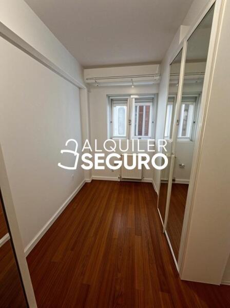 Piso en Calle Elfo, MADRID MADRID