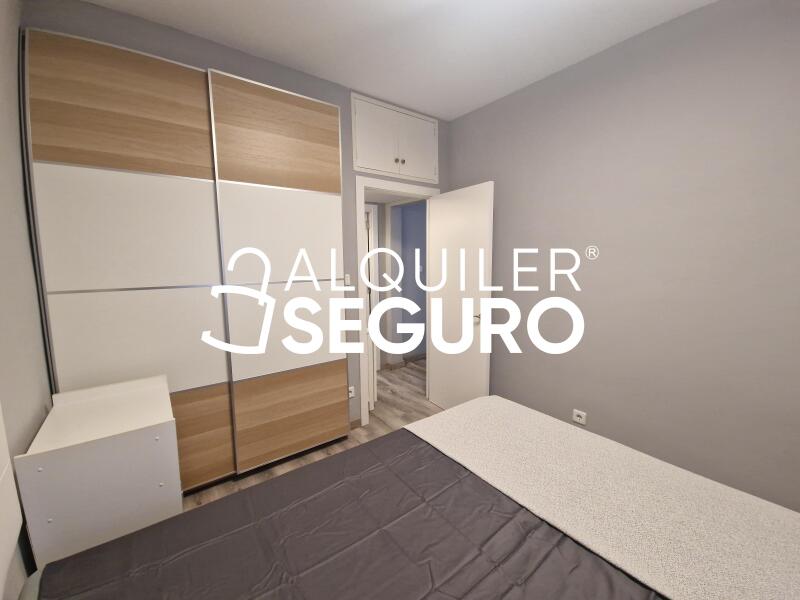 Piso en Calle Zomillo, PORTUGALETE VIZCAYA-BIZKAIA Piso en Calle Zomillo, PORTUGALETE VIZCAYA-BIZKAIA