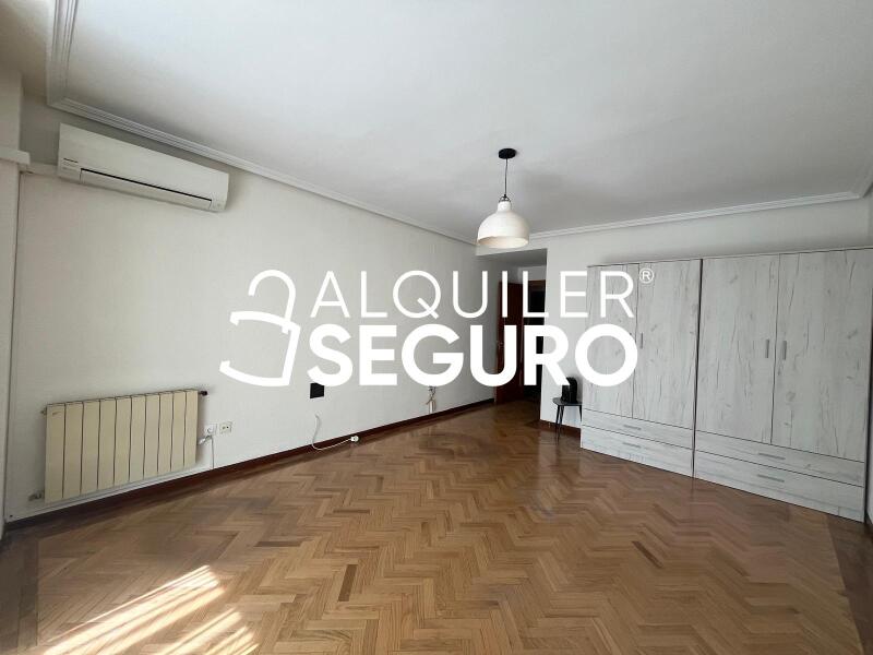 Piso en Calle Toledo, GETAFE MADRID