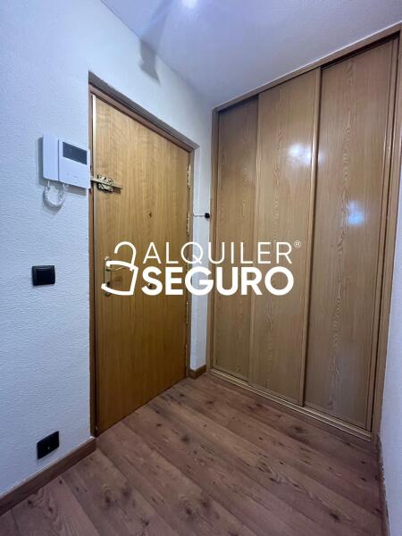 Piso en Calle Guetaria, MADRID MADRID