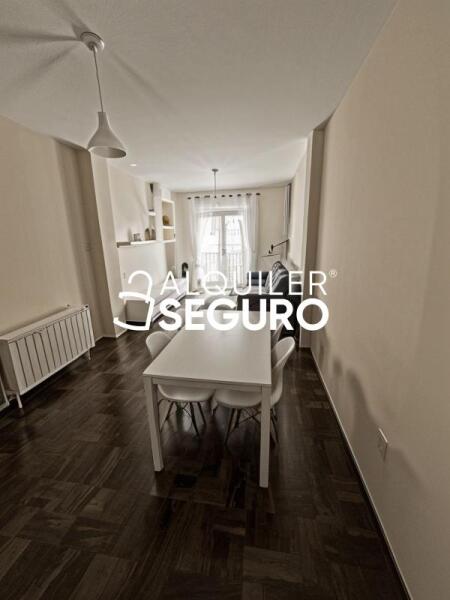 Piso en Calle Olivo, ARMILLA GRANADA