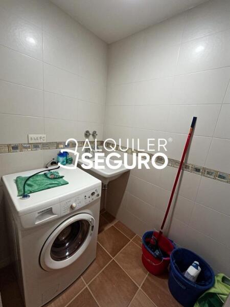 Piso en Calle Olivo, ARMILLA GRANADA