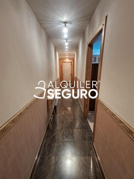 Piso en Calle Olivo, ARMILLA GRANADA