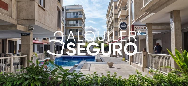 Piso en Calle Almassora, ORPESA-OROPESA DEL MAR CASTELLÓN