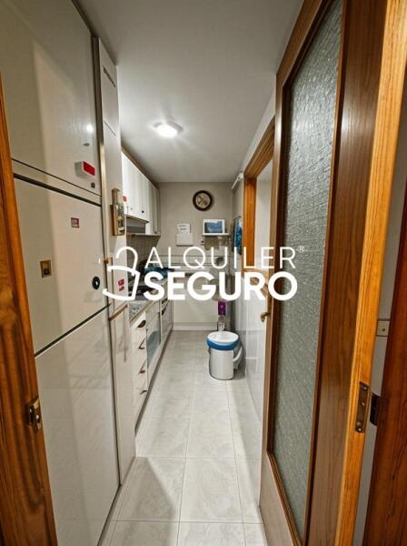 Piso en Calle Almassora, ORPESA-OROPESA DEL MAR CASTELLÓN