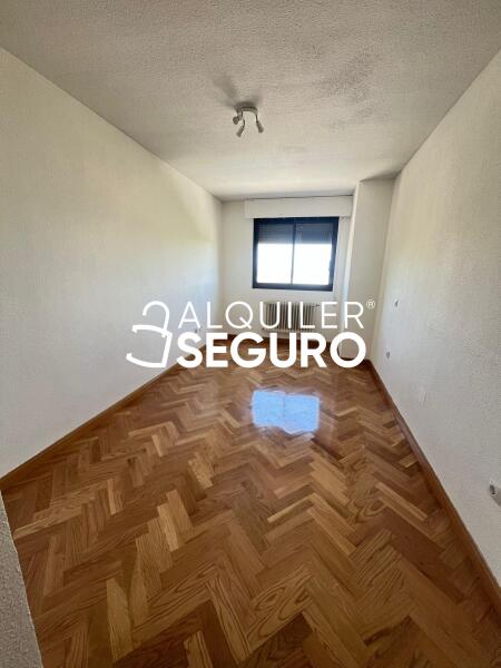 Piso en Calle Calabria, MADRID MADRID