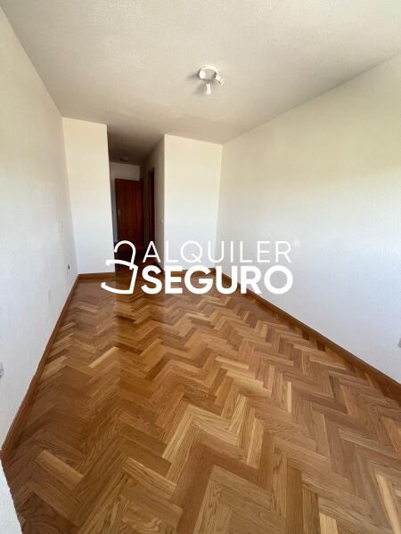 Piso en Calle Calabria, MADRID MADRID