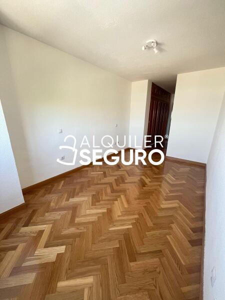 Piso en Calle Calabria, MADRID MADRID