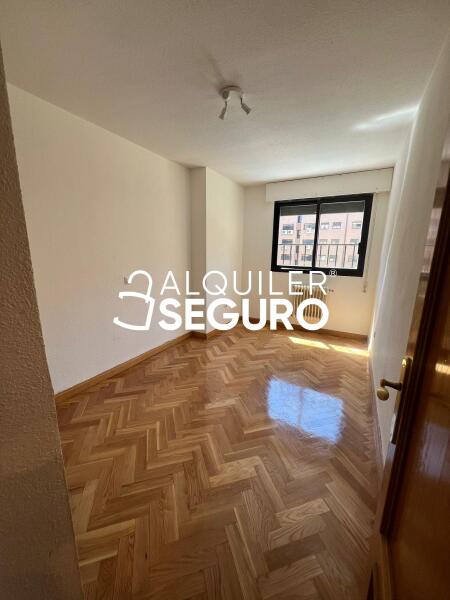 Piso en Calle Calabria, MADRID MADRID