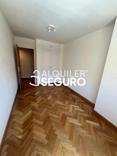 Piso en Calle Calabria, MADRID MADRID