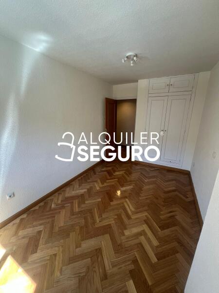 Piso en Calle Calabria, MADRID MADRID