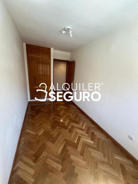 Piso en Calle Calabria, MADRID MADRID