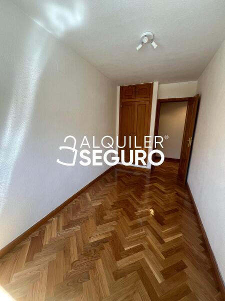 Piso en Calle Calabria, MADRID MADRID