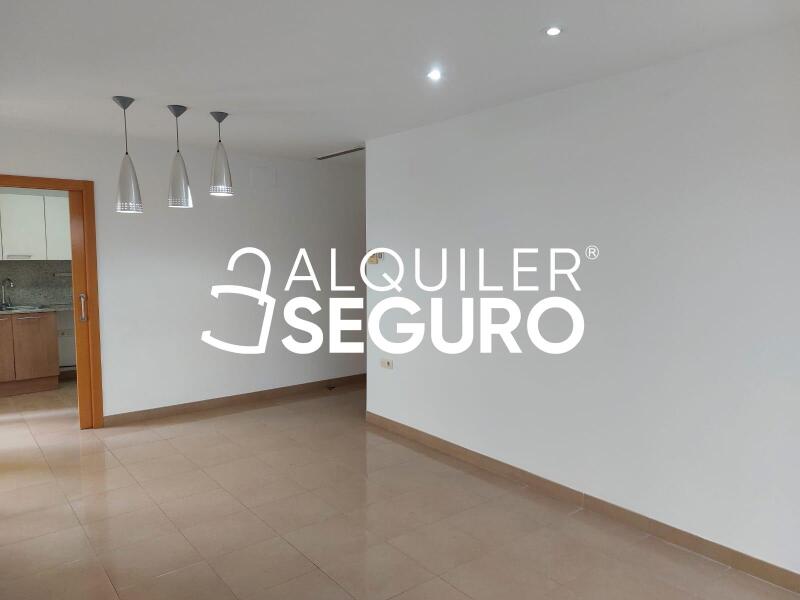 Piso en Calle SANTO CRISTO, ALMASSORA-ALMAZORA CASTELLÓN