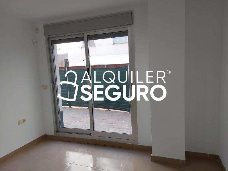 Piso en Calle SANTO CRISTO, ALMASSORA-ALMAZORA CASTELLÓN