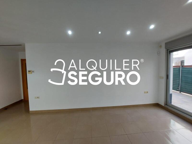 Piso en Calle SANTO CRISTO, ALMASSORA-ALMAZORA CASTELLÓN