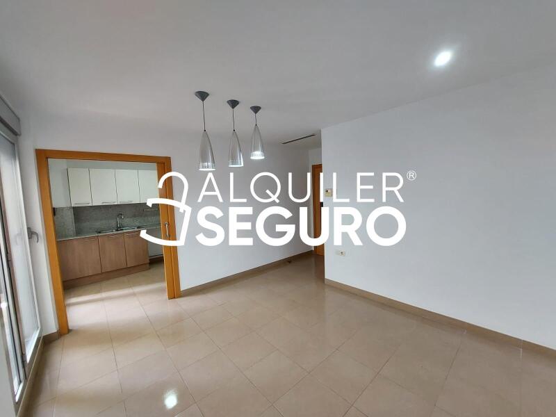 Piso en Calle SANTO CRISTO, ALMASSORA-ALMAZORA CASTELLÓN