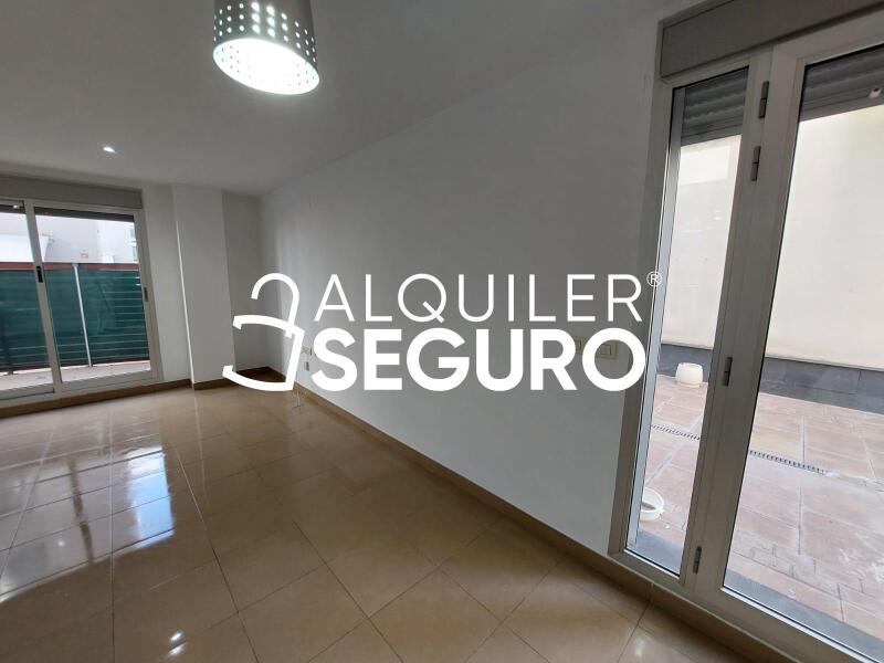 Piso en Calle SANTO CRISTO, ALMASSORA-ALMAZORA CASTELLÓN