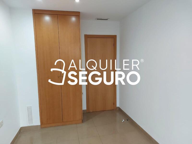Piso en Calle SANTO CRISTO, ALMASSORA-ALMAZORA CASTELLÓN