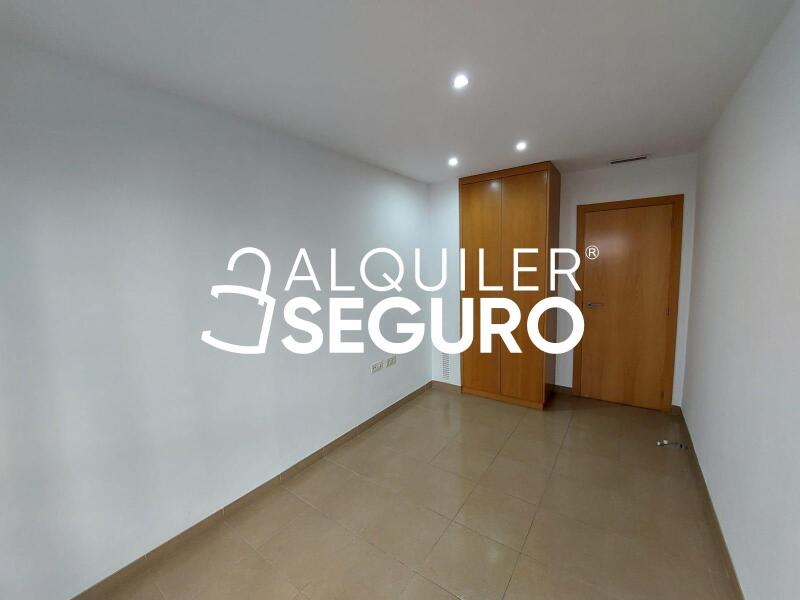 Piso en Calle SANTO CRISTO, ALMASSORA-ALMAZORA CASTELLÓN