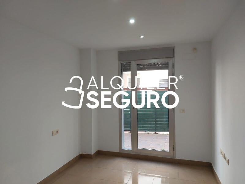 Piso en Calle SANTO CRISTO, ALMASSORA-ALMAZORA CASTELLÓN