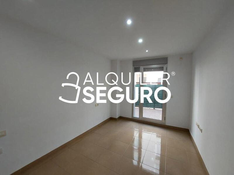 Piso en Calle SANTO CRISTO, ALMASSORA-ALMAZORA CASTELLÓN