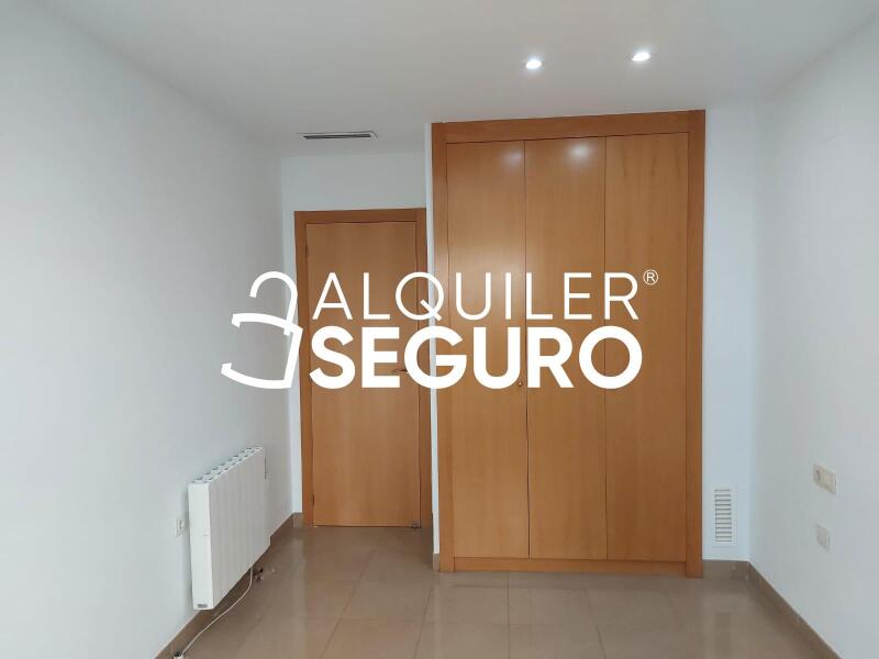 Piso en Calle SANTO CRISTO, ALMASSORA-ALMAZORA CASTELLÓN