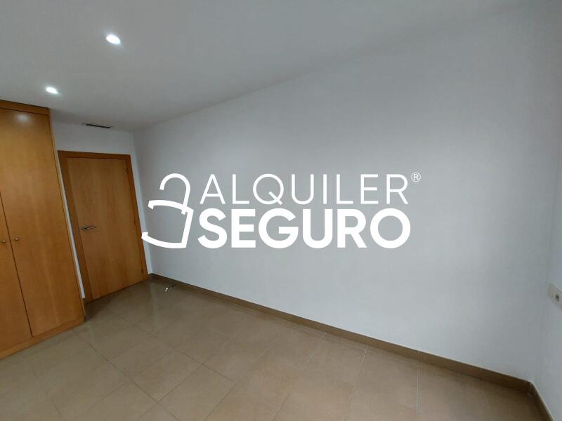Piso en Calle SANTO CRISTO, ALMASSORA-ALMAZORA CASTELLÓN