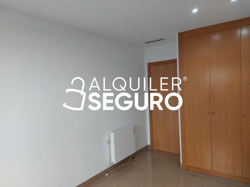 Piso en Calle SANTO CRISTO, ALMASSORA-ALMAZORA CASTELLÓN