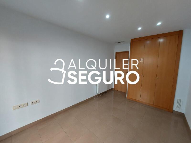 Piso en Calle SANTO CRISTO, ALMASSORA-ALMAZORA CASTELLÓN