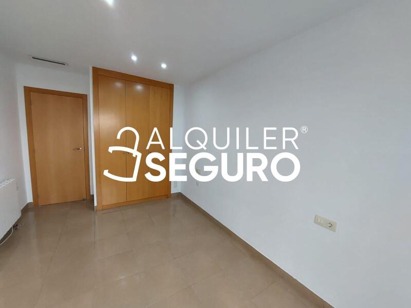 Piso en Calle SANTO CRISTO, ALMASSORA-ALMAZORA CASTELLÓN