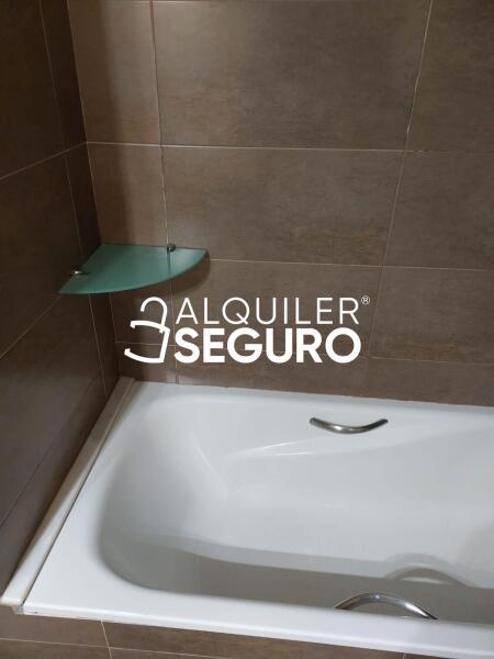 Piso en Calle SANTO CRISTO, ALMASSORA-ALMAZORA CASTELLÓN