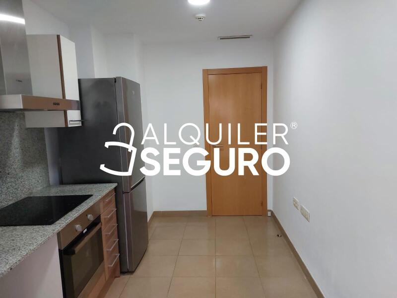 Piso en Calle SANTO CRISTO, ALMASSORA-ALMAZORA CASTELLÓN Piso en Calle SANTO CRISTO, ALMASSORA-ALMAZORA CASTELLÓN