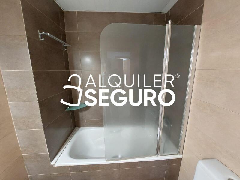 Piso en Calle SANTO CRISTO, ALMASSORA-ALMAZORA CASTELLÓN