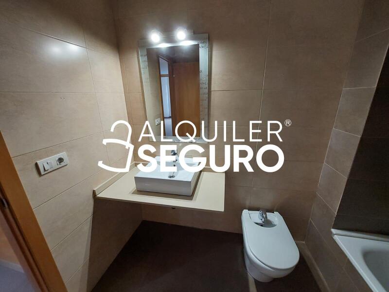 Piso en Calle SANTO CRISTO, ALMASSORA-ALMAZORA CASTELLÓN