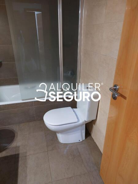Piso en Calle SANTO CRISTO, ALMASSORA-ALMAZORA CASTELLÓN